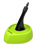 Auk&scaron;to slėgio plovimo antgalis Greenworks