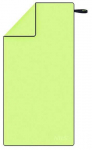 Paplūdimio rank&scaron;luostis Nils NCR11 15-06-002, žalia sp., 140 cm x 70 cm