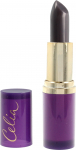 Pagrindas lūpoms Celia Oxidative, 4 g, 05 gray