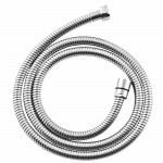 Du&scaron;o žarna Invena, 80 cm