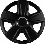Gaubtas Esprit, 15 "