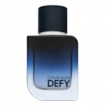 Kvapusis vanduo Calvin Klein Defy, 50 ml