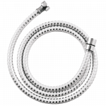 Du&scaron;o žarna, 150 cm