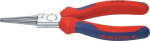 Replės universalios Knipex 30 35 160, 160 mm