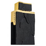 Kvapusis vanduo Lattafa Ramaad al Oud, 100 ml