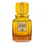 Kvapusis vanduo Ajmal Amber Santal, 100.0 ml