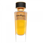 Kvapusis vanduo Salvatore Ferragamo Orto Delle Spezie, 100.0 ml