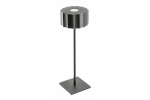 Stalinis &scaron;viestuvas Azelia, LED, 2.5W