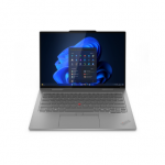 Ne&scaron;iojamas kompiuteris Lenovo ThinkPad X1 2in1 G10, Intel Core Ultra 7 258V, 32 GB, 32 GB, 14 ", Intel Arc Graphics 140V, sidabro sp., en