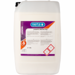 Valymo priemonė Nerta Cockpit Potector, 5 l