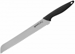 Virtuvinis peilis Samura Golf, 360 mm, plienas/polipropilenas (pp)