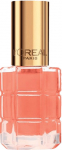 Nagų lakas L&rsquo;Or&eacute;al Paris Color Riche Vernis A L'Huile, lady marmalade sp., 13.5 ml