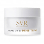 Veido kremas SVR Densitium, 50 ml, SPF 30