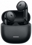 Belaidės ausinės Xiaomi Redmi Buds 8 Active BHR08JTGL, juoda sp.
