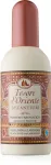 Kvapusis vanduo Tesori d'Oriente Byzantium, 100 ml