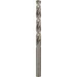 Grąžtas Bosch, metalas, hss-co, tiesus, 6.8 mm x 10.9 cm