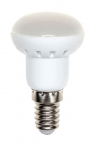 Lemputė Spectrum LED, R39, 3000 &deg;K, E14, 3 W, 270 lm