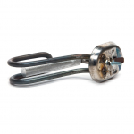 Kaitinimo elementas Ariston 810766, 1500 W