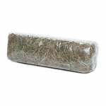 &Scaron;ienas Megan Rodents Hay, 0.3 kg