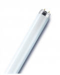 Lemputė Osram Liuminescencinė, T8, 3000 &deg;K, G13, 36 W, 3250 lm