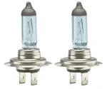 Automobilio lemputė Bottari, halogeninė, balta sp., 12 V