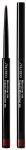 Akių pie&scaron;tukas Shiseido MicroLiner Ink 03 plum
