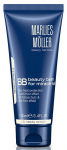 Plaukų balzamas Marlies M&ouml;ller, 100 ml