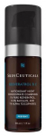 Naktinis veido serumas SkinCeuticals Prevent, 30 ml