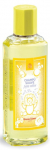 Vaiki&scaron;kas &scaron;ampūnas Alvarez Gomez, 300 ml