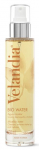 Micelinis vanduo Velandia Bio Water, 100 ml