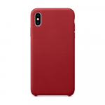 Telefono dėklas Fusion Accessories, Apple iPhone 12 mini, raudona