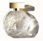 Kvapusis vanduo Morgan White by Morgan, 100 ml