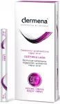 Priemonė blakstienų priežiūrai Dermena Lash Care, 11 ml