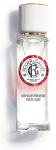 Kvapusis vanduo Roger & Gallet Gingembre Rouge, 30 ml