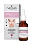 Veido &scaron;veitiklis Floslek Dermo Expert, 30 ml, 50+