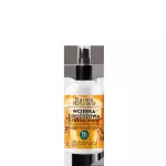 Plaukų pur&scaron;kiklis Barwa, 100 ml