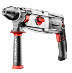 Perforatorius Graphite 58G527, 3.2 kg, 720 W