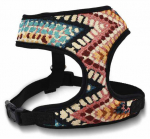 Petne&scaron;os &scaron;unims Barry King, įvairių spalvų, 340 - 450 mm, 34-45