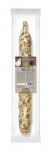 Lazdelės Garden&Fun Smackers GF-12898, vi&scaron;toms, 0.16 kg