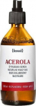 Veido esencija Iossi Acerola, 200 ml