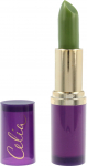 Pagrindas lūpoms Celia Oxidative, 4 g, 03 green