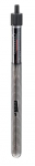 Akvariumo &scaron;ildytuvas Ferplast Bluclima 300, sidabro sp./juoda sp., 36 cm