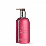 Skystas muilas Molton Brown Fiery Pink Pepper, 300 ml