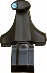 Adapteris skersiniams