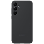 Telefono dėklas Samsung, juoda sp.
