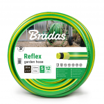Žarna laistymui Bradas Reflex, 30 m
