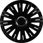Gaubtas Active, 15 ", 4 vnt.