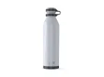 Termogertuvė Itotal, balta sp., varis, 0.5 l
