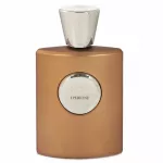Kvapusis vanduo Giardino Benessere Iperione, 100 ml
