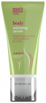 Kūno serumas HiSkin Much More Than Slimming Warming, 170 ml